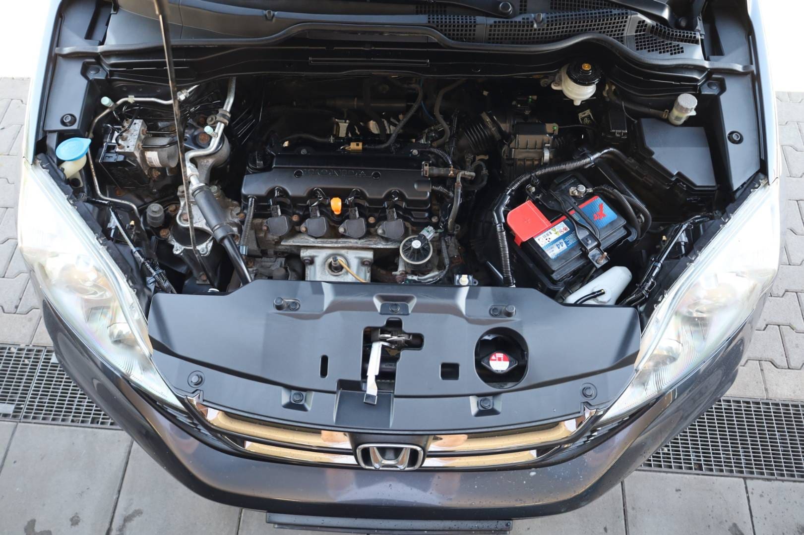 Honda-CR-V-20-i-VTEC-Comfort-AWD-35
