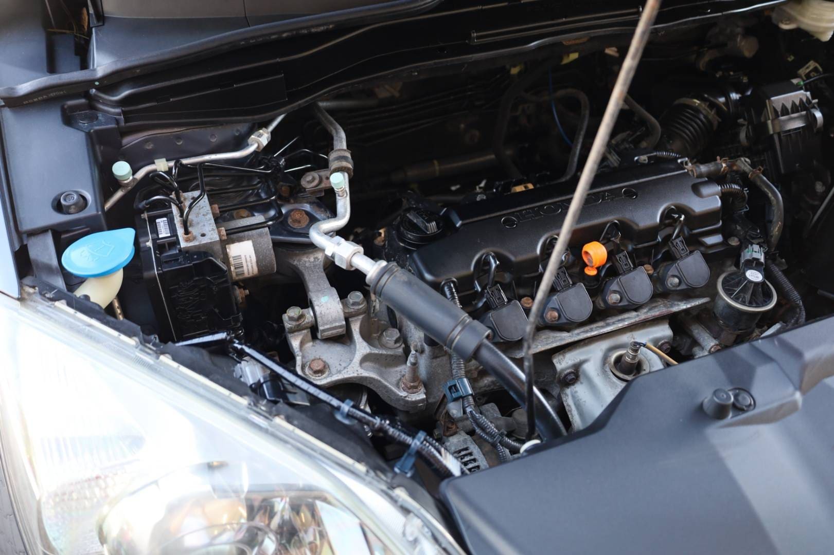 Honda-CR-V-20-i-VTEC-Comfort-AWD-36
