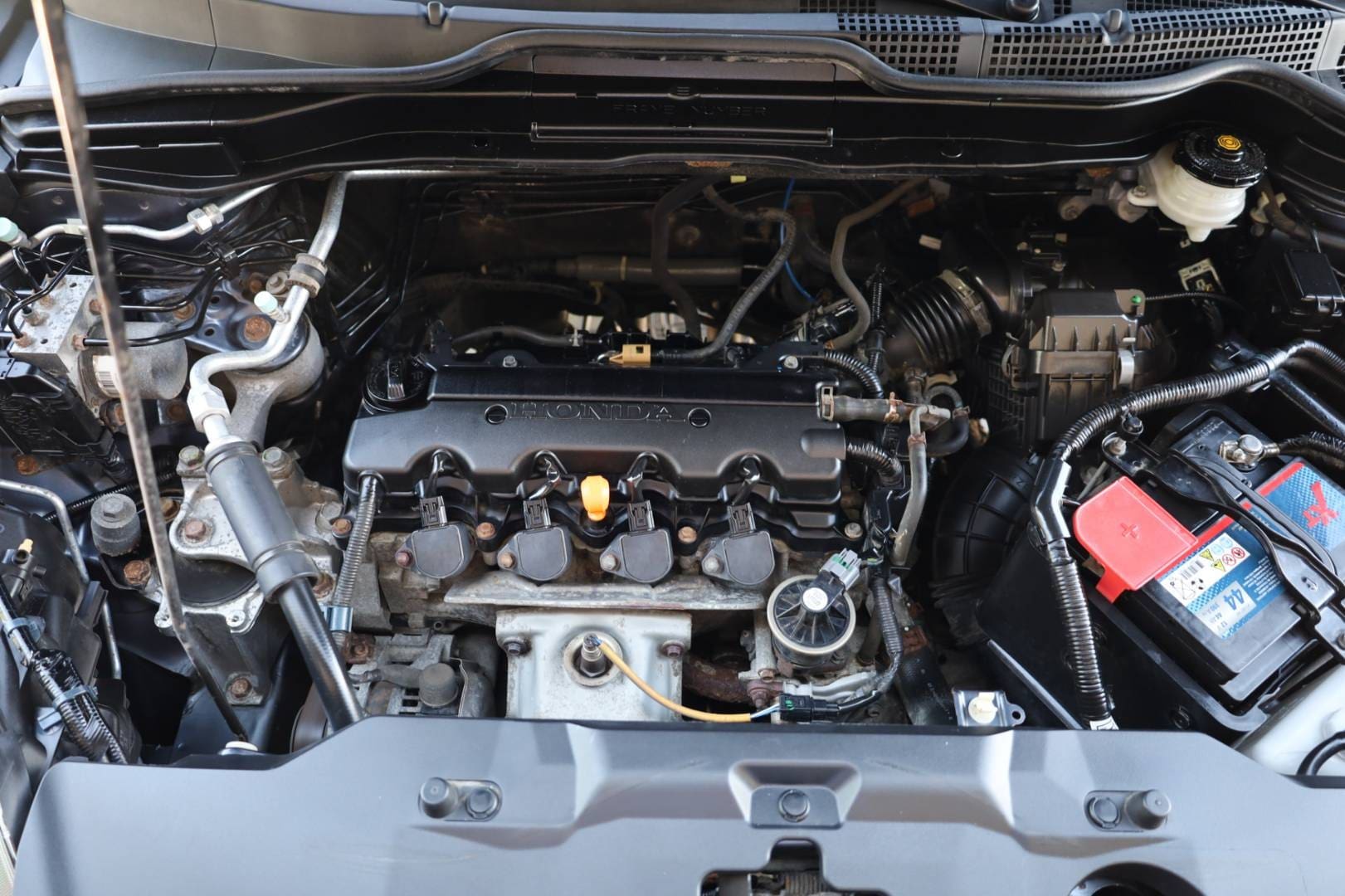 Honda-CR-V-20-i-VTEC-Comfort-AWD-37