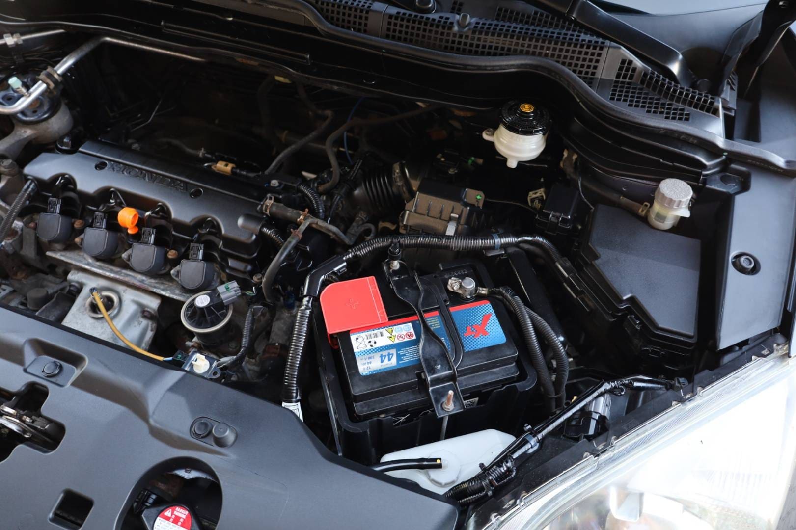Honda-CR-V-20-i-VTEC-Comfort-AWD-38