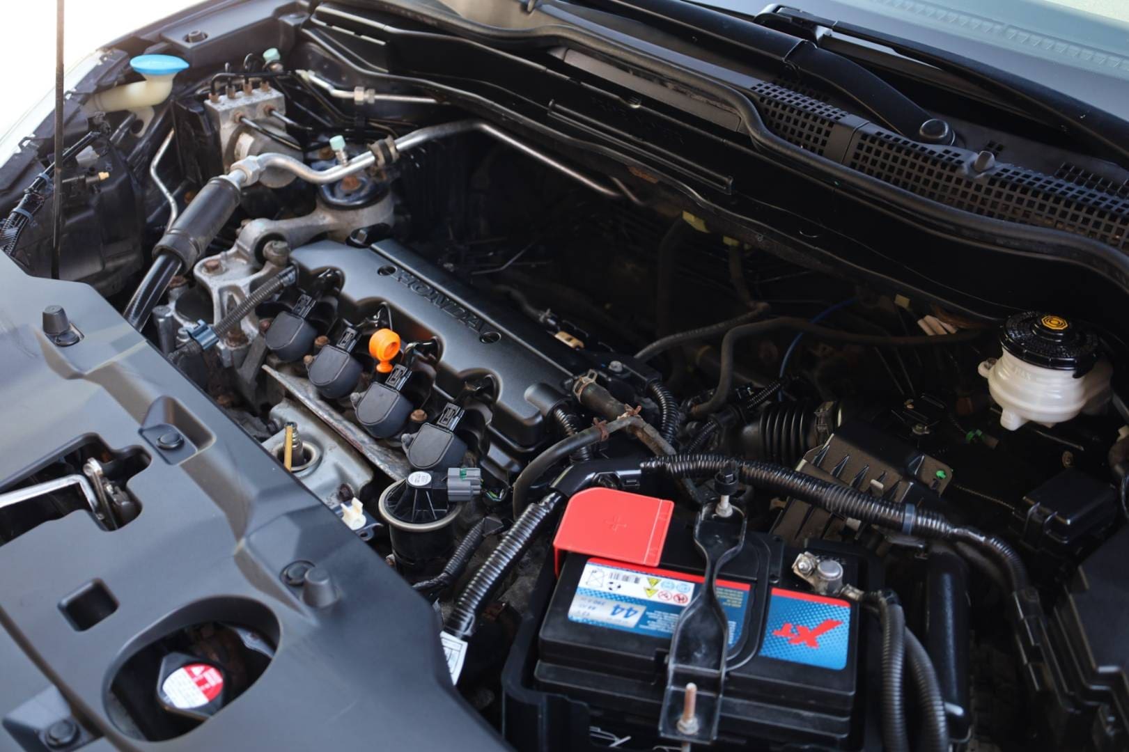 Honda-CR-V-20-i-VTEC-Comfort-AWD-39
