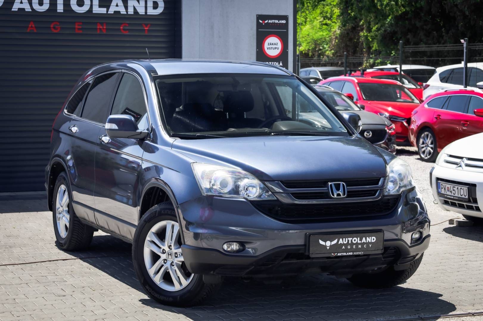 Honda-CR-V-20-i-VTEC-Comfort-AWD-4