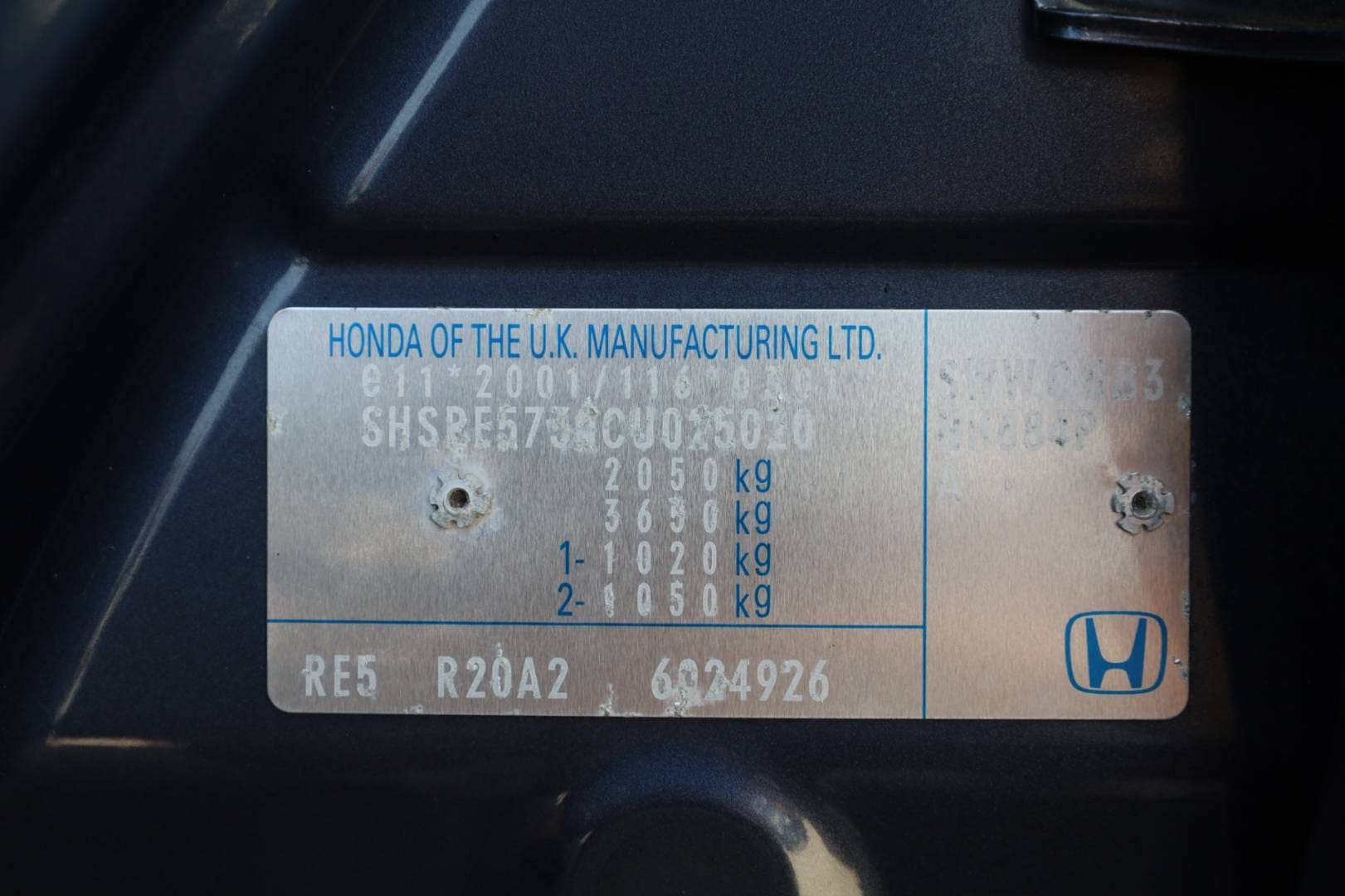 Honda-CR-V-20-i-VTEC-Comfort-AWD-40
