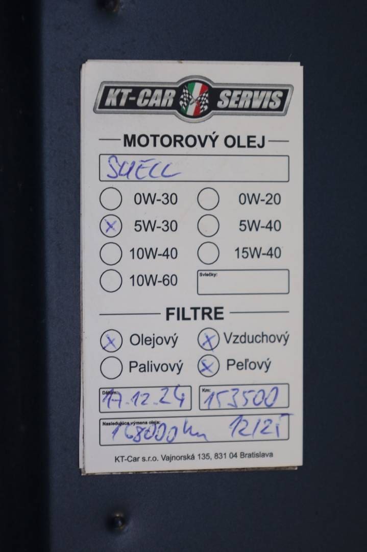 Honda-CR-V-20-i-VTEC-Comfort-AWD-42
