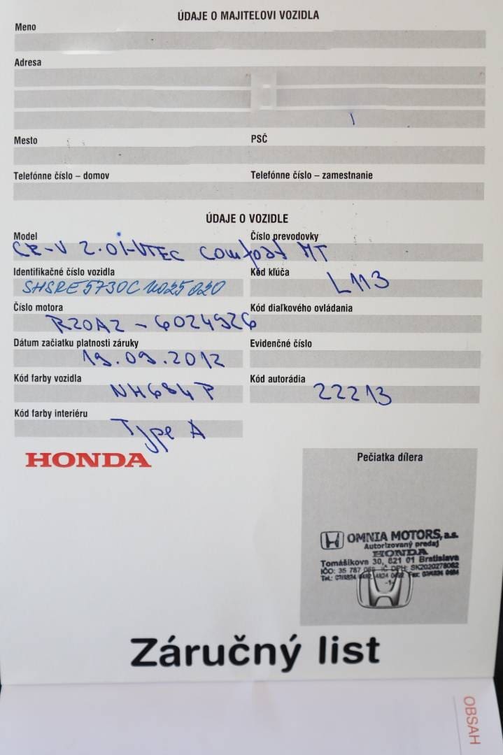 Honda-CR-V-20-i-VTEC-Comfort-AWD-44