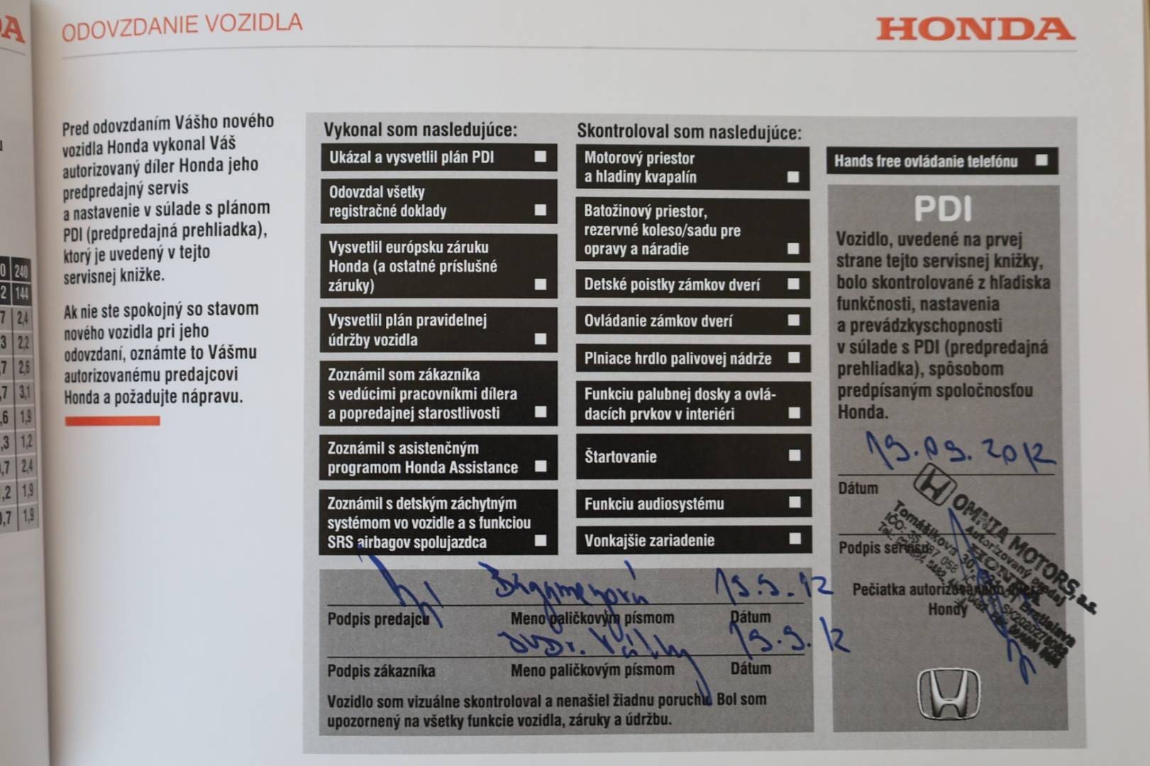 Honda-CR-V-20-i-VTEC-Comfort-AWD-45