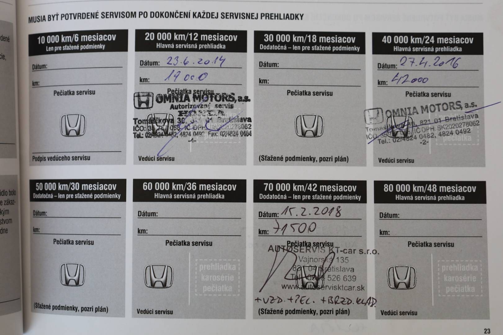 Honda-CR-V-20-i-VTEC-Comfort-AWD-47