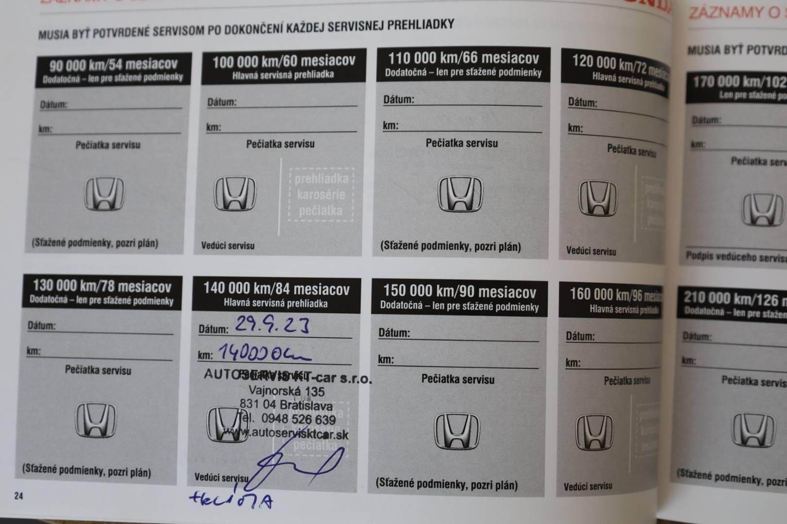 Honda-CR-V-20-i-VTEC-Comfort-AWD-48