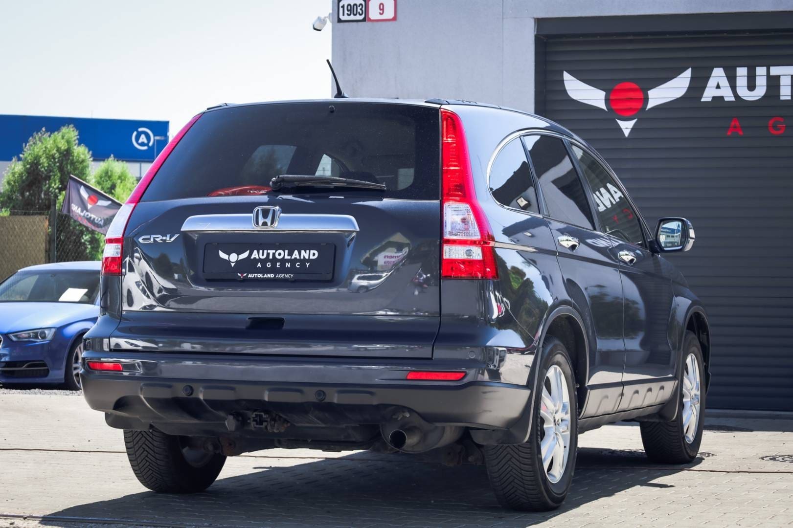 Honda-CR-V-20-i-VTEC-Comfort-AWD-5