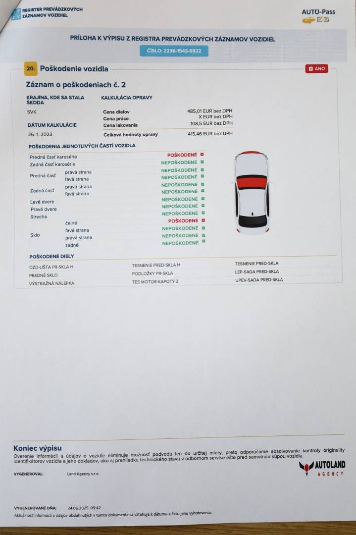 Honda-CR-V-20-i-VTEC-Comfort-AWD-57