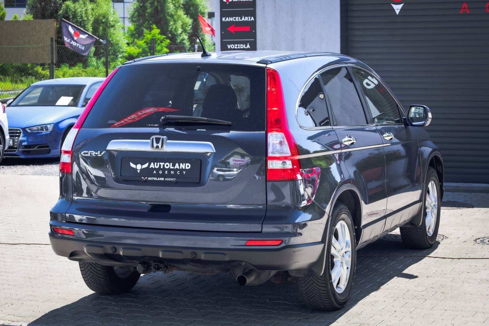 Honda-CR-V-20-i-VTEC-Comfort-AWD-6