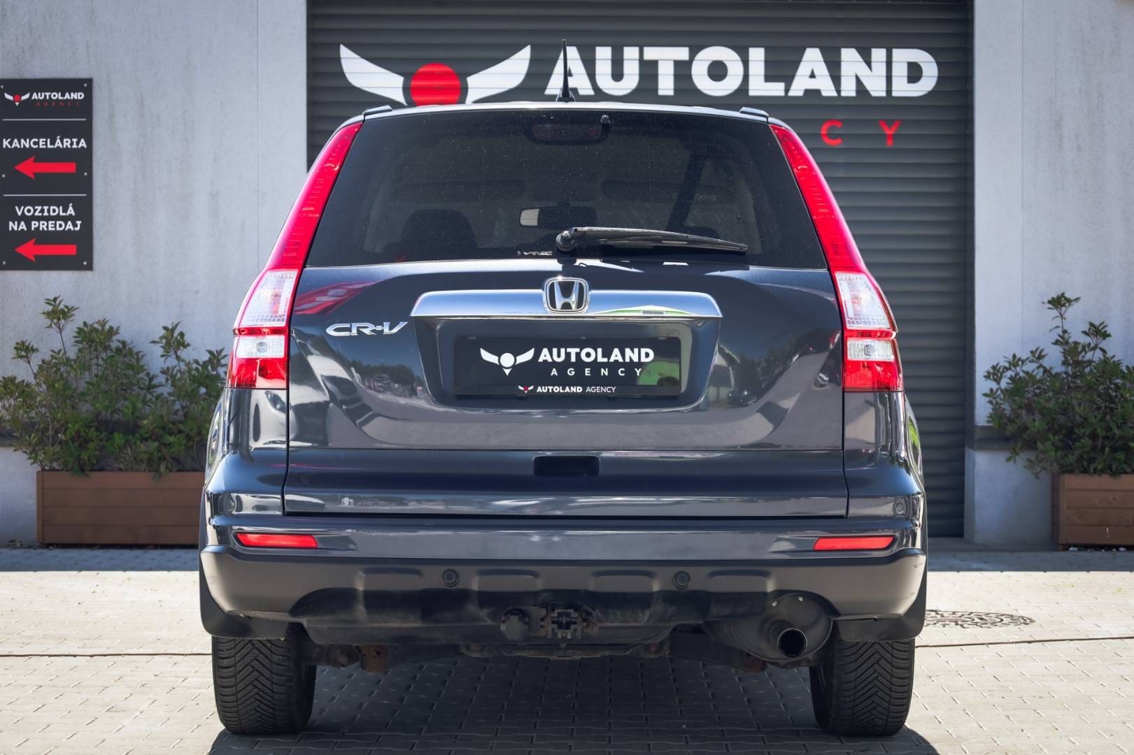 Honda-CR-V-20-i-VTEC-Comfort-AWD-7