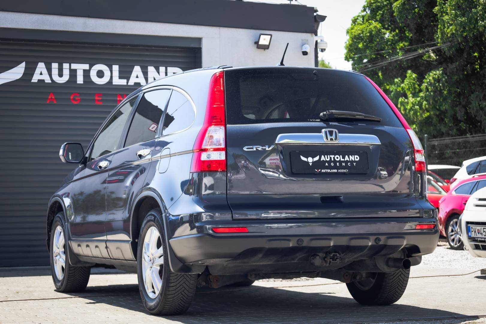 Honda-CR-V-20-i-VTEC-Comfort-AWD-8