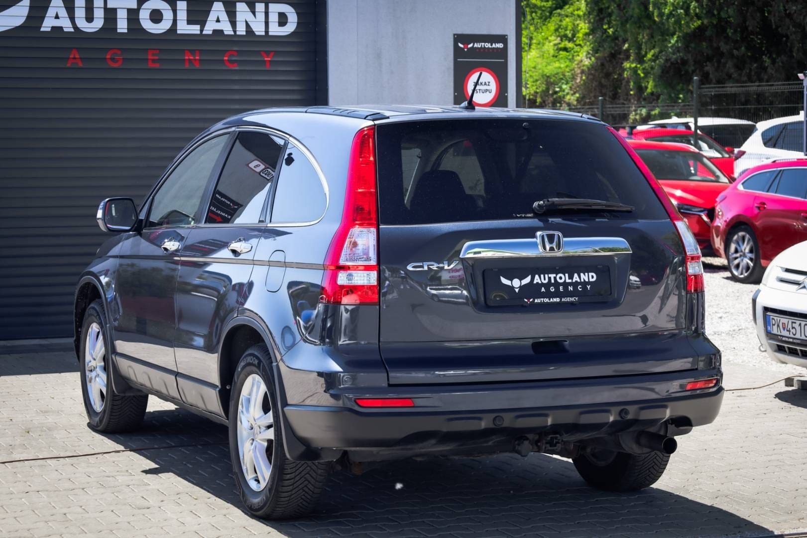 Honda-CR-V-20-i-VTEC-Comfort-AWD-9