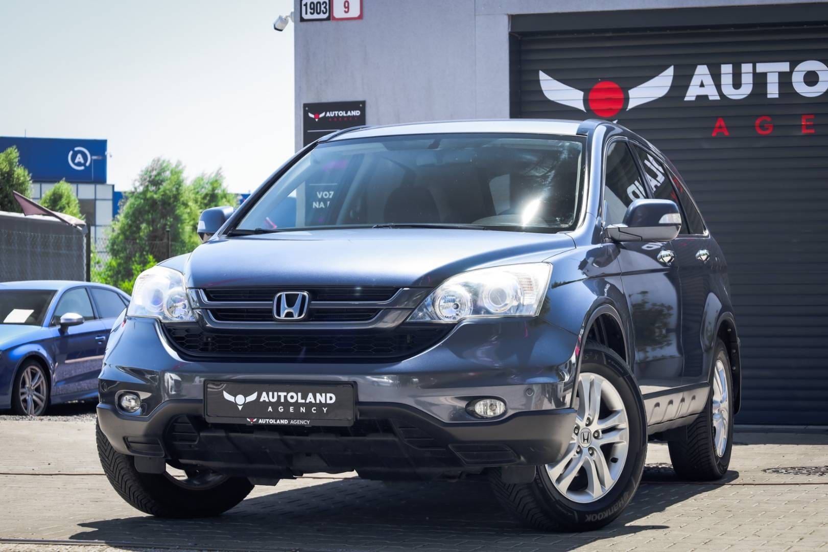 Honda-CR-V-20-i-VTEC-Comfort-AWD