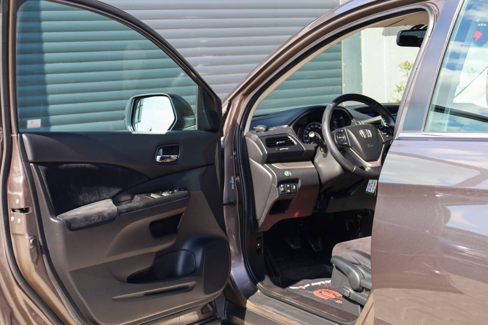 Honda-CR-V-20-i-VTEC-Elegance-2WD-10