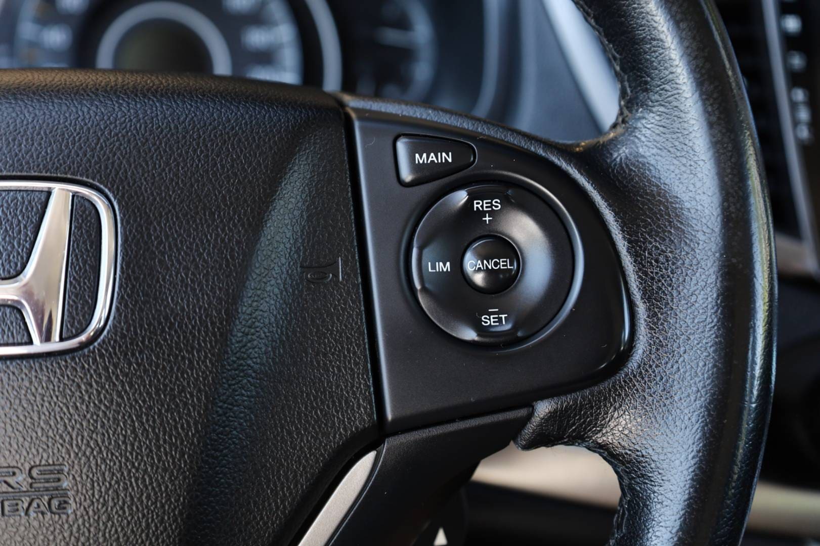 Honda-CR-V-20-i-VTEC-Elegance-2WD-18