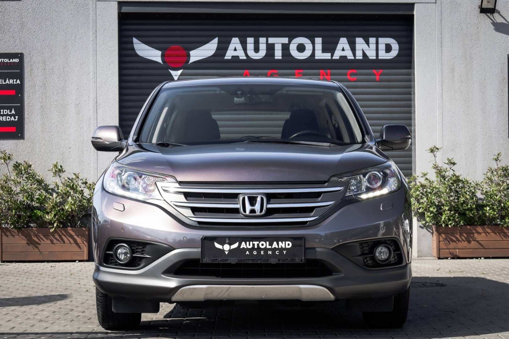 Honda-CR-V-20-i-VTEC-Elegance-2WD-2
