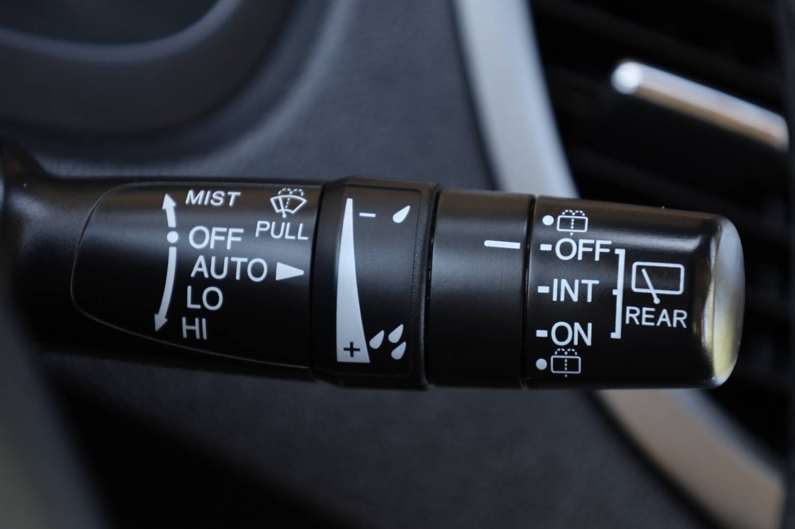 Honda-CR-V-20-i-VTEC-Elegance-2WD-20