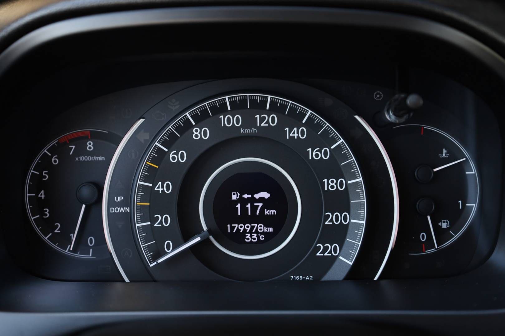 Honda-CR-V-20-i-VTEC-Elegance-2WD-21