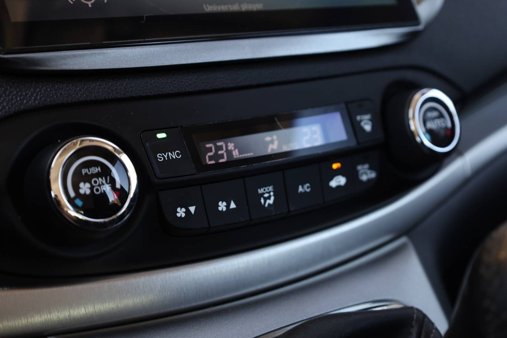 Honda-CR-V-20-i-VTEC-Elegance-2WD-29