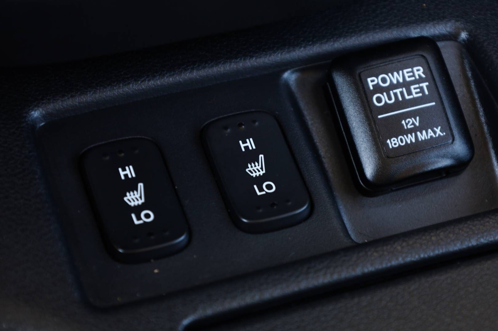 Honda-CR-V-20-i-VTEC-Elegance-2WD-32