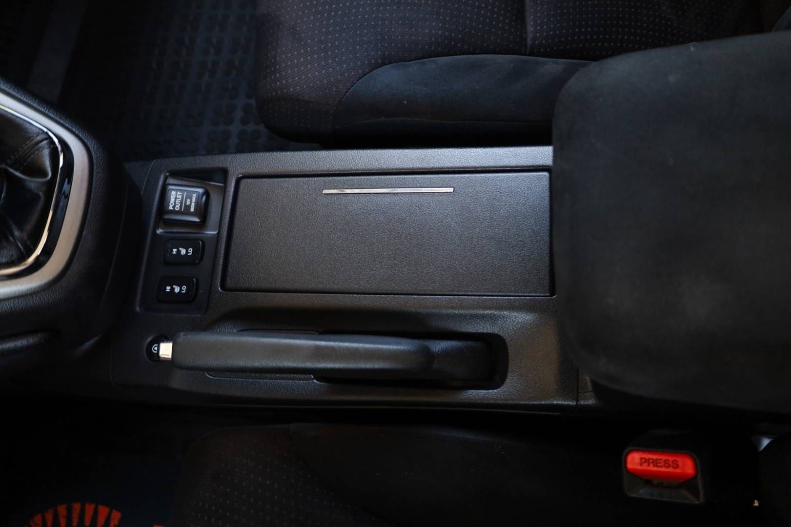 Honda-CR-V-20-i-VTEC-Elegance-2WD-33