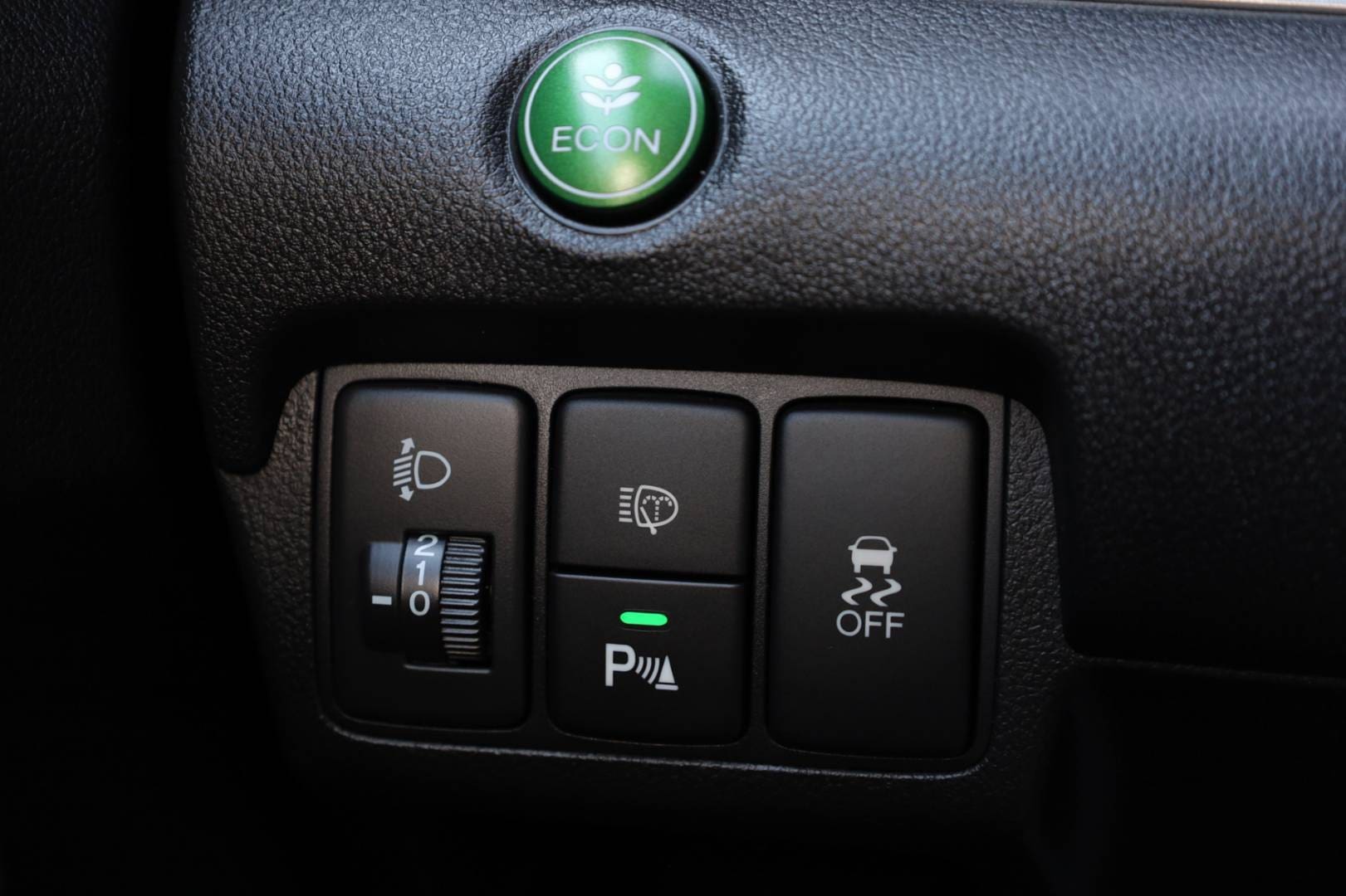 Honda-CR-V-20-i-VTEC-Elegance-2WD-34