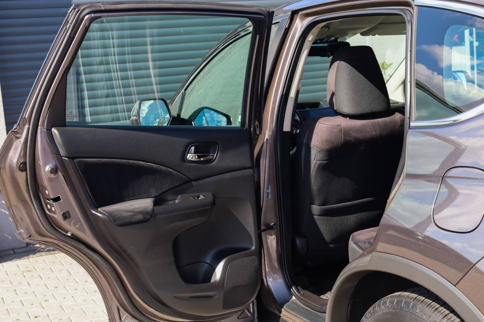 Honda-CR-V-20-i-VTEC-Elegance-2WD-36