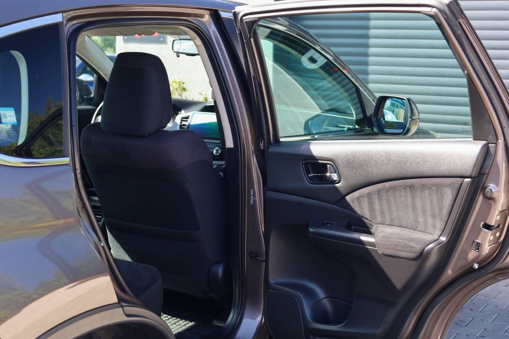 Honda-CR-V-20-i-VTEC-Elegance-2WD-38