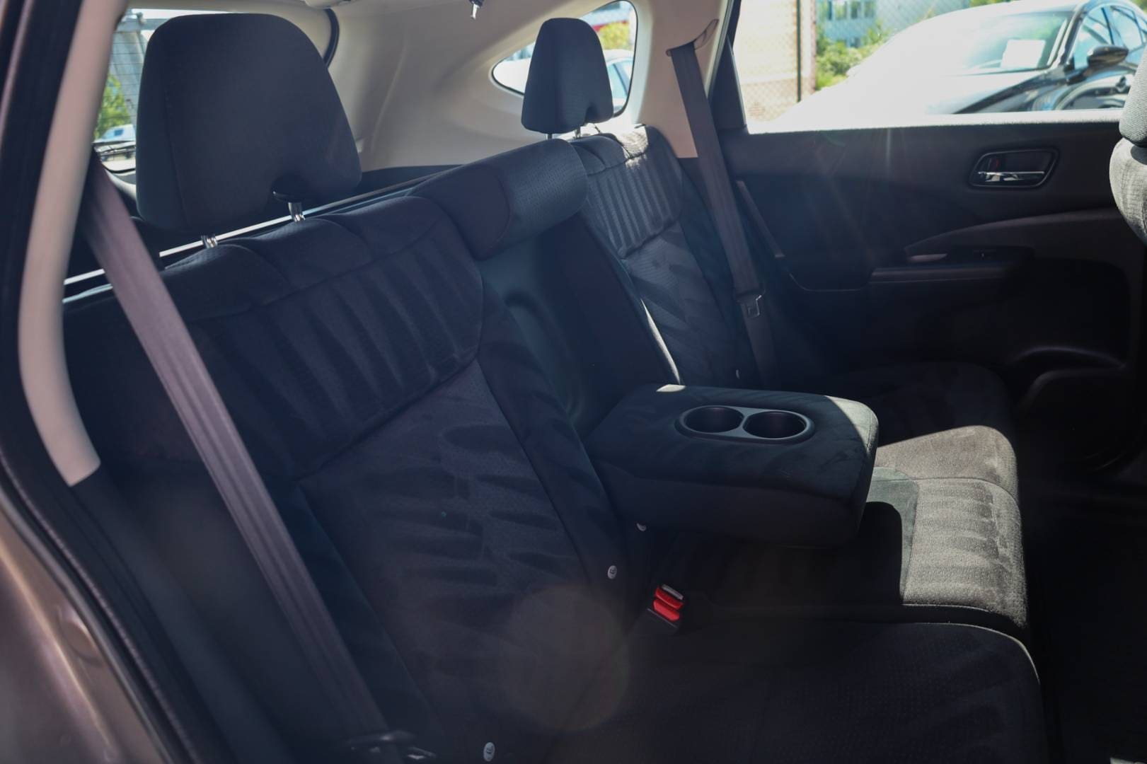 Honda-CR-V-20-i-VTEC-Elegance-2WD-39