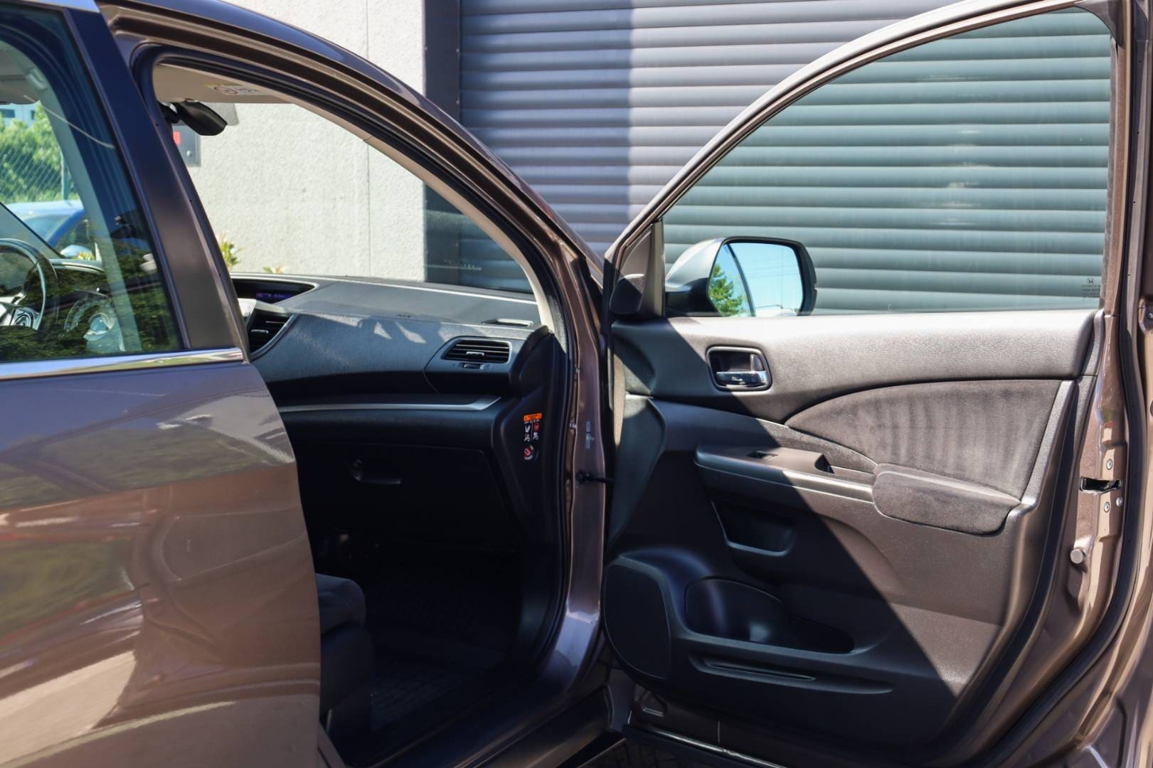 Honda-CR-V-20-i-VTEC-Elegance-2WD-40