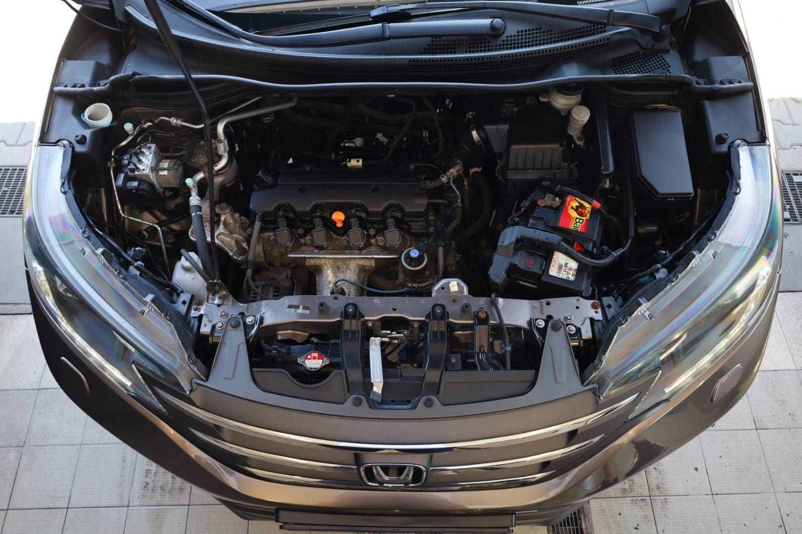 Honda-CR-V-20-i-VTEC-Elegance-2WD-41