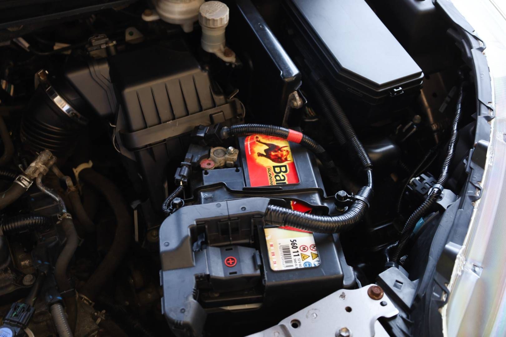 Honda-CR-V-20-i-VTEC-Elegance-2WD-44