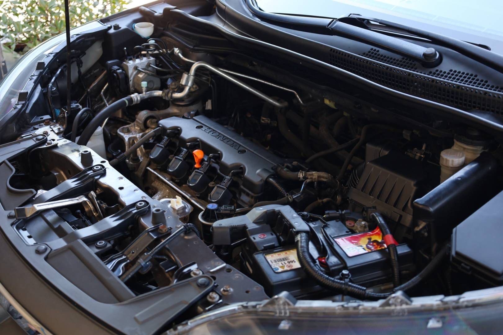 Honda-CR-V-20-i-VTEC-Elegance-2WD-45