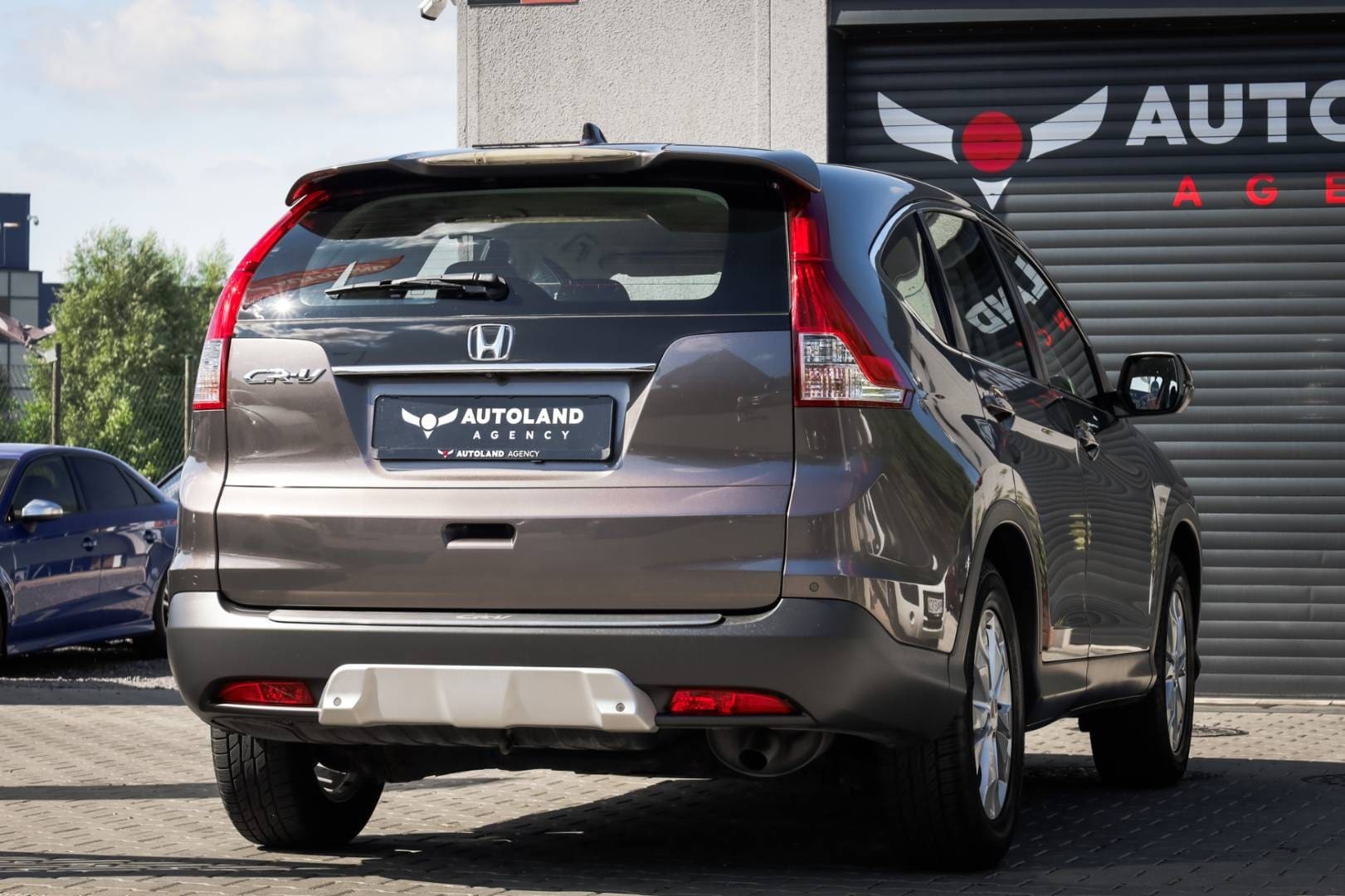 Honda-CR-V-20-i-VTEC-Elegance-2WD-5