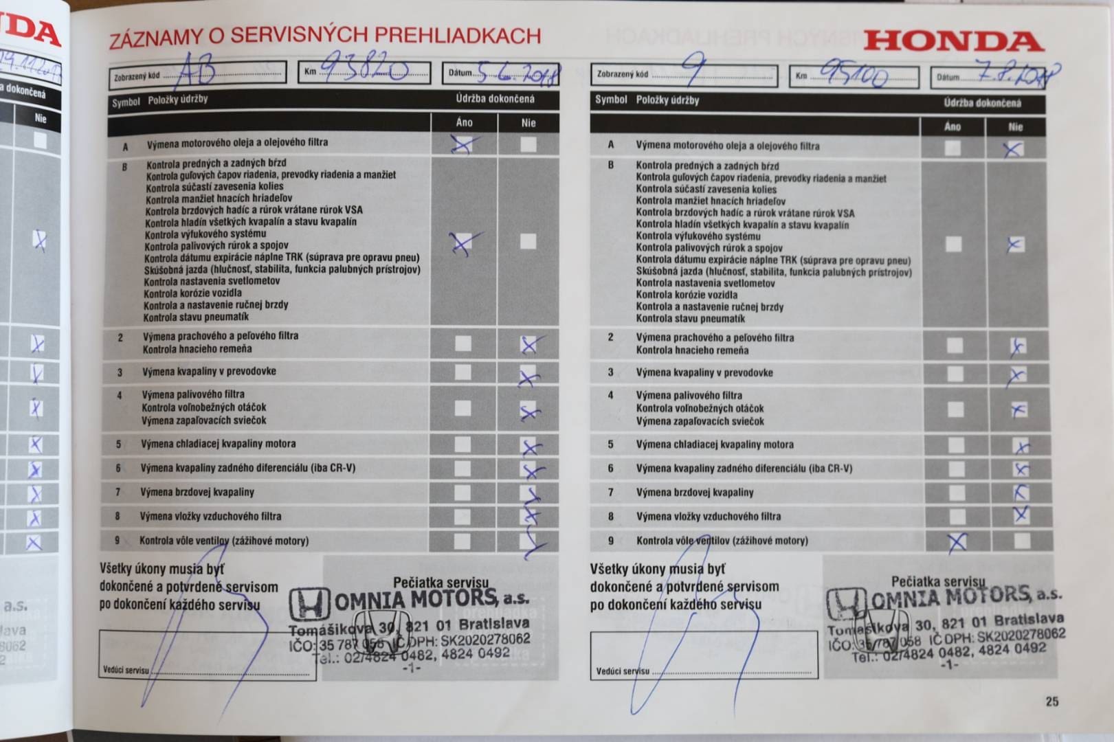Honda-CR-V-20-i-VTEC-Elegance-2WD-55