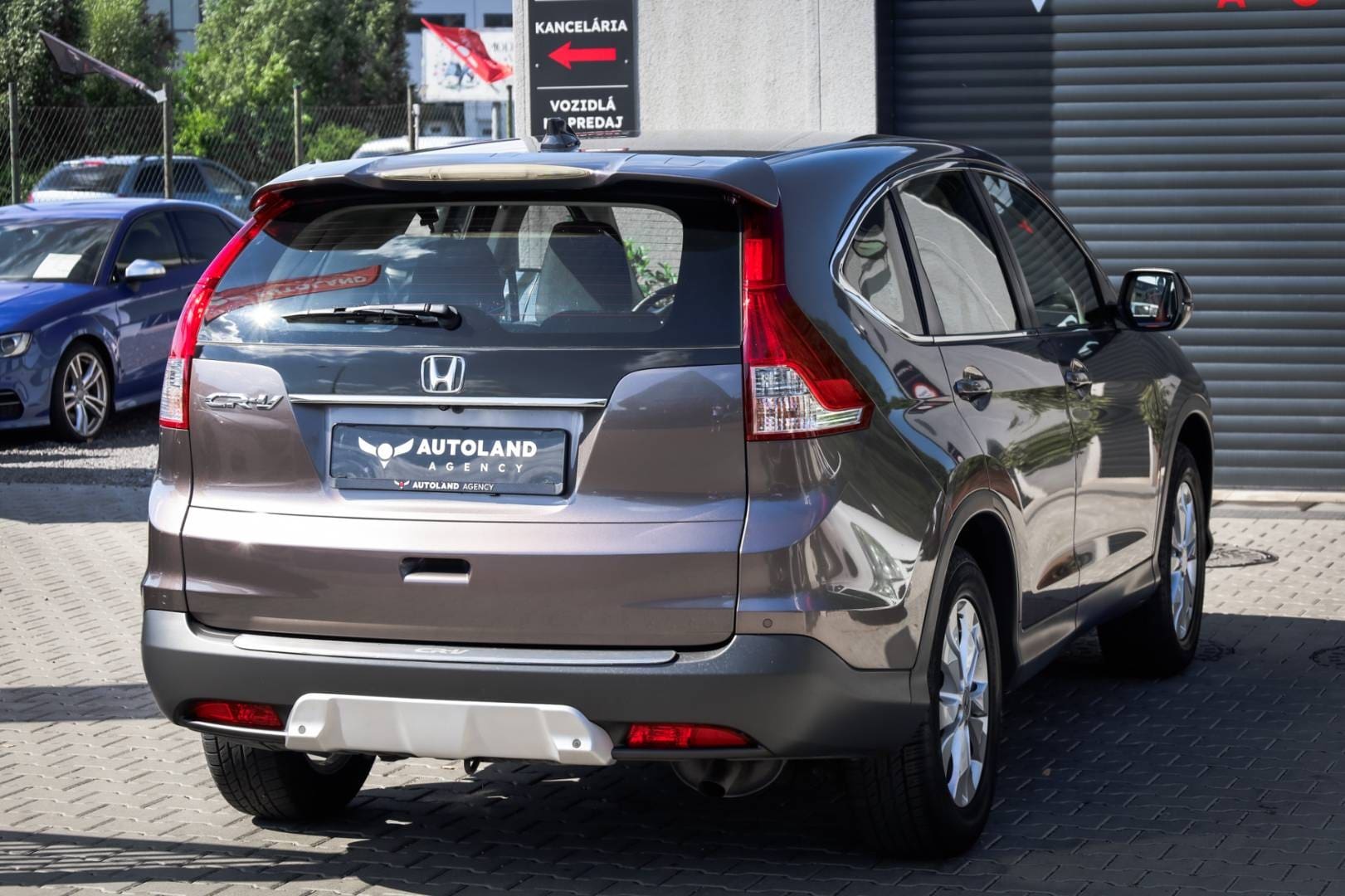 Honda-CR-V-20-i-VTEC-Elegance-2WD-6