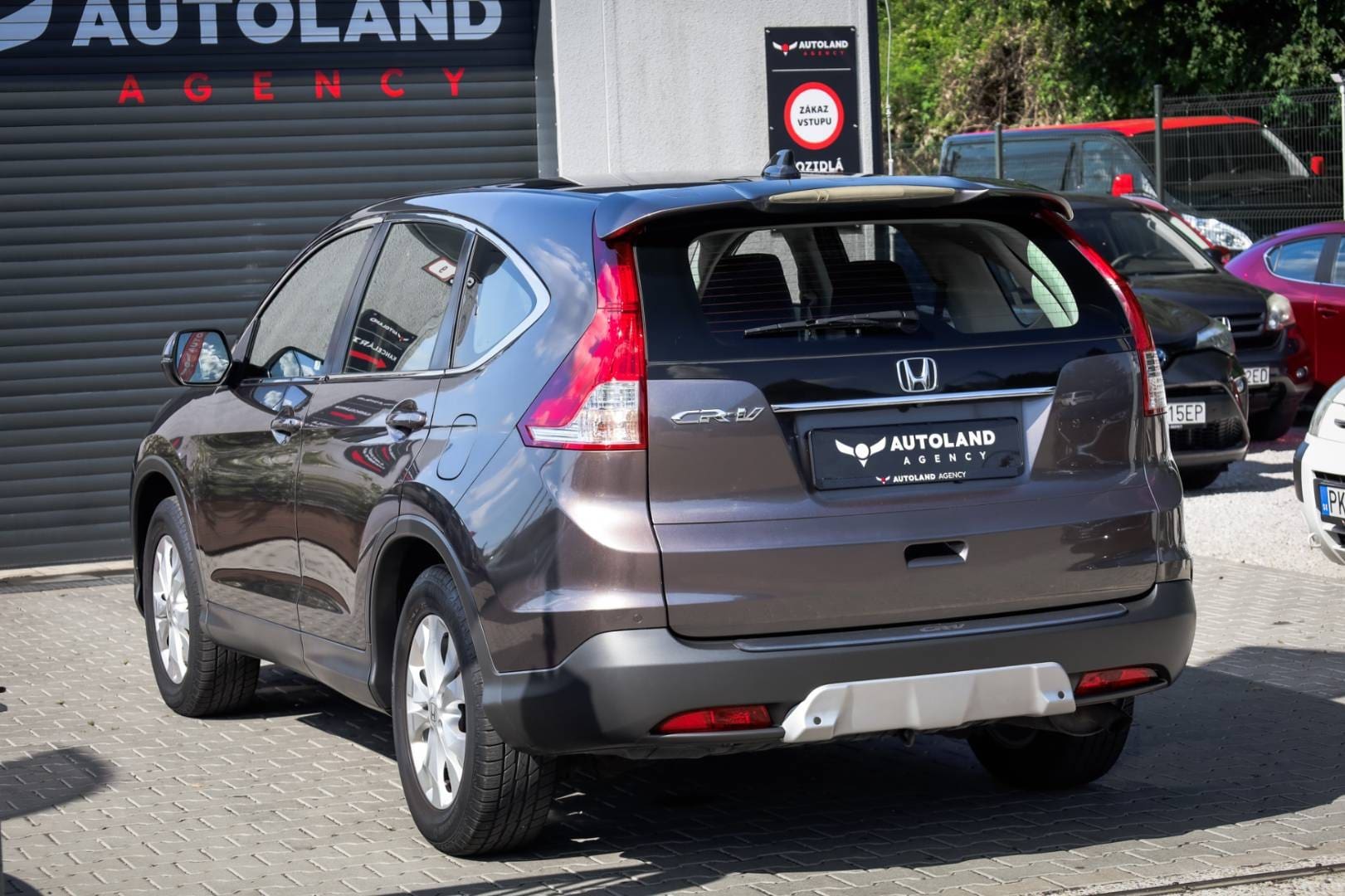 Honda-CR-V-20-i-VTEC-Elegance-2WD-9