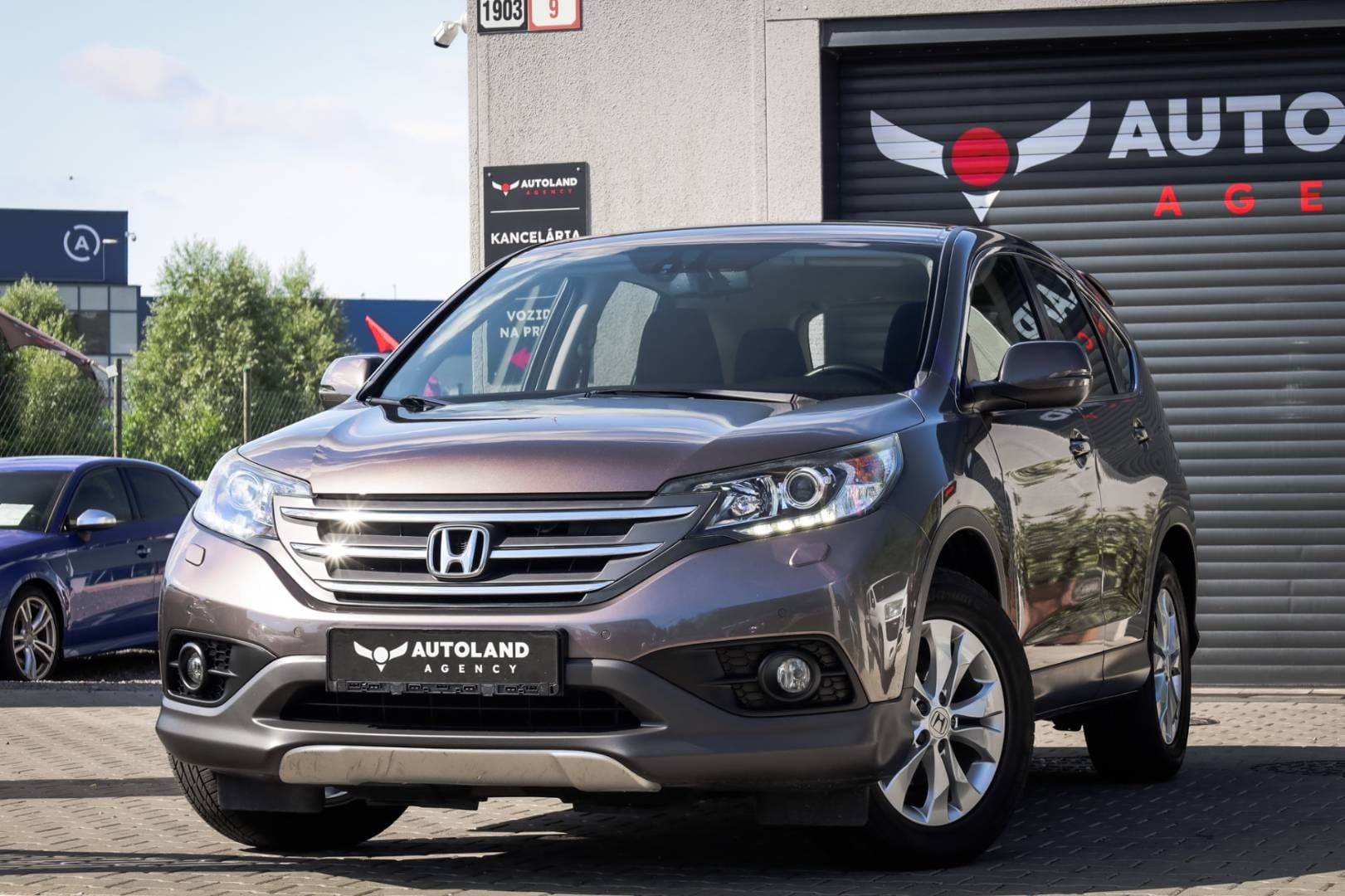 Honda-CR-V-20-i-VTEC-Elegance-2WD