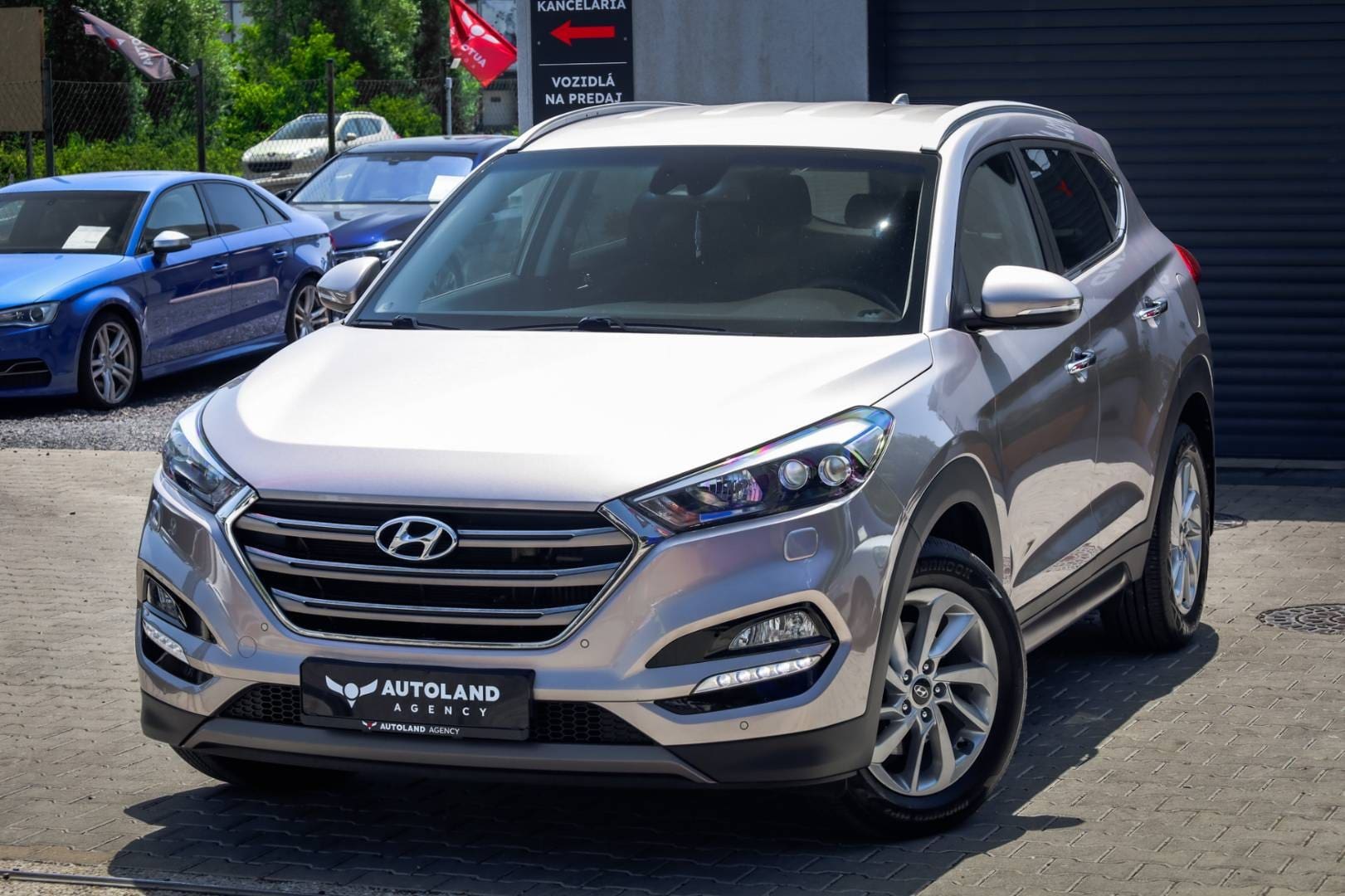 Hyundai-Tucson-17-CRDi-Style-7DCT-1