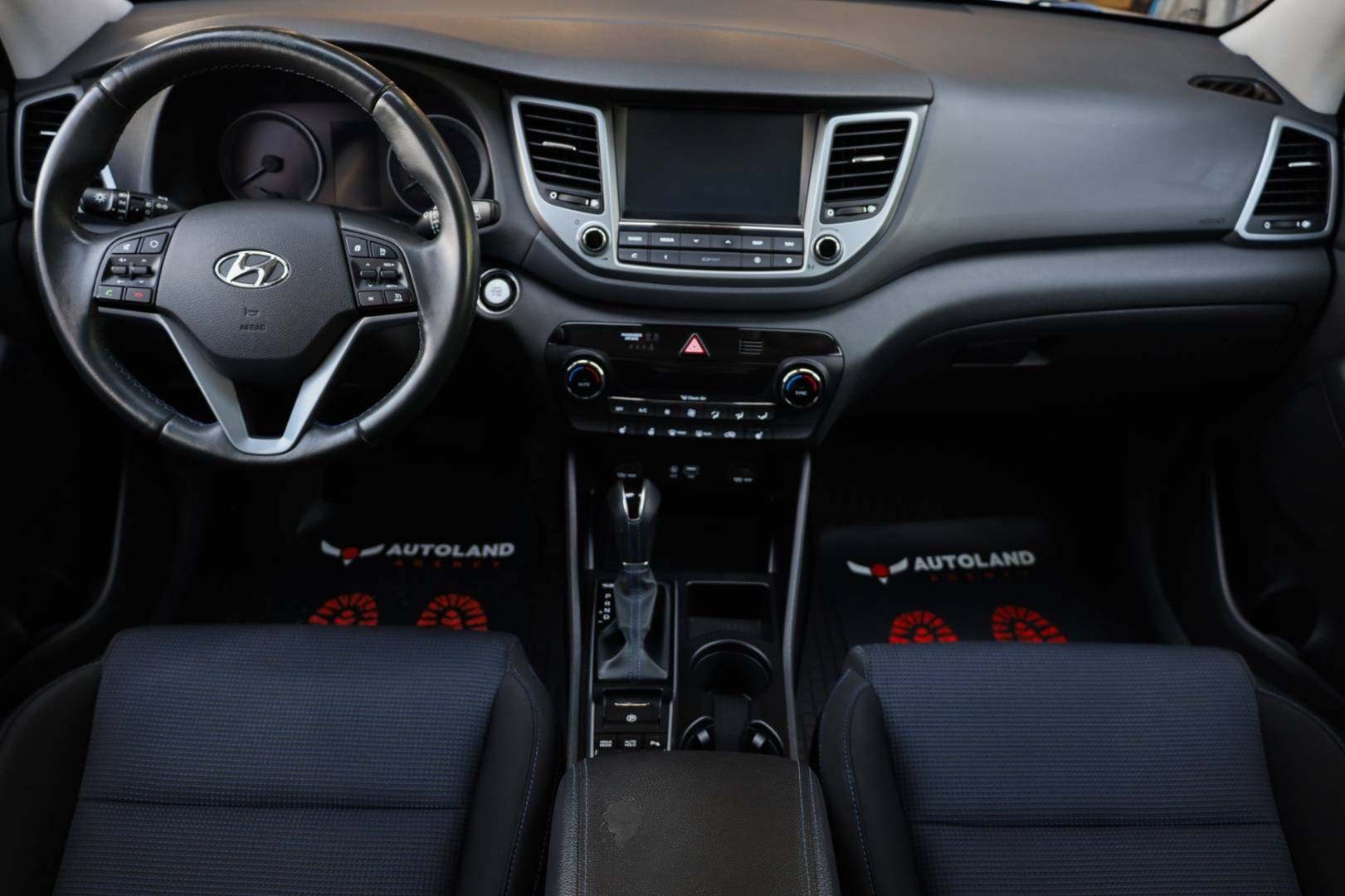 Hyundai-Tucson-17-CRDi-Style-7DCT-12