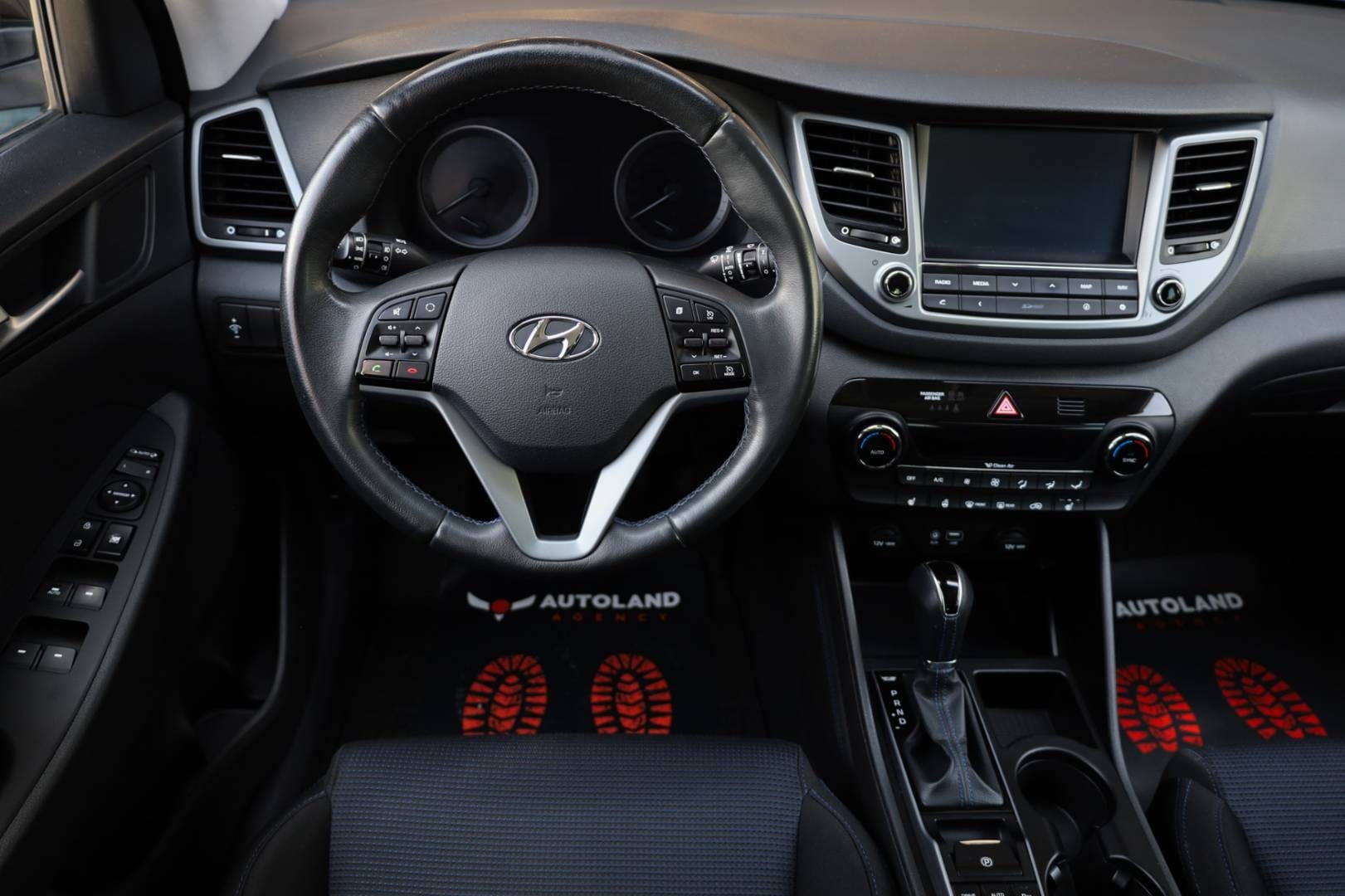 Hyundai-Tucson-17-CRDi-Style-7DCT-15