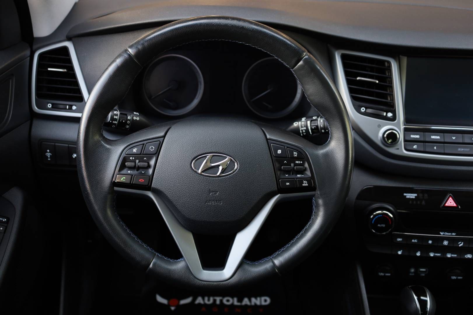 Hyundai-Tucson-17-CRDi-Style-7DCT-16