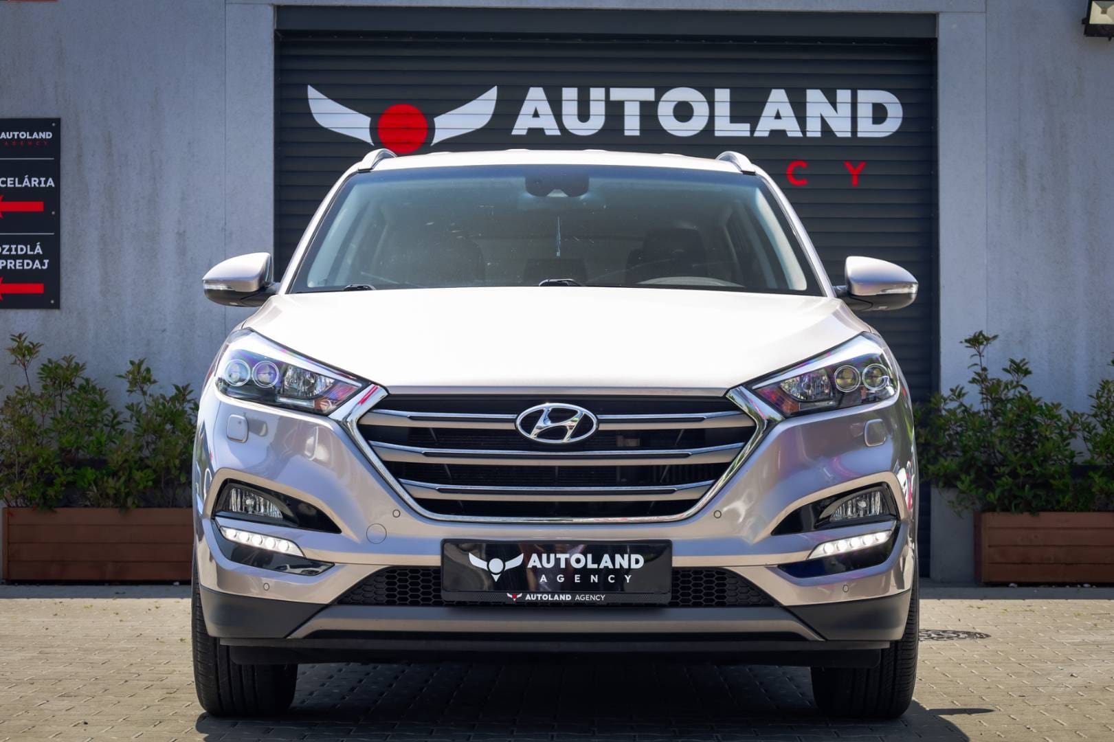 Hyundai-Tucson-17-CRDi-Style-7DCT-2