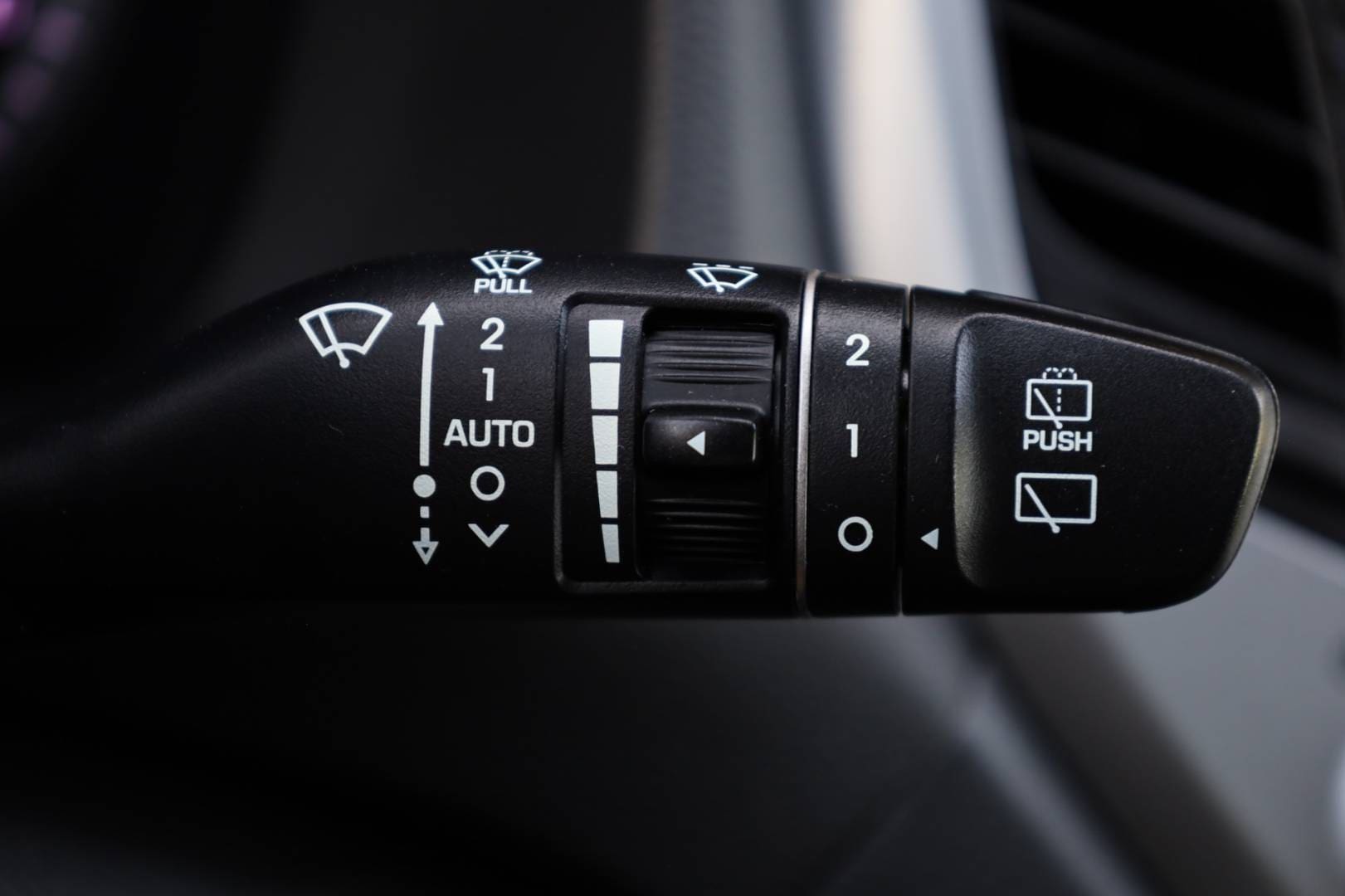 Hyundai-Tucson-17-CRDi-Style-7DCT-20