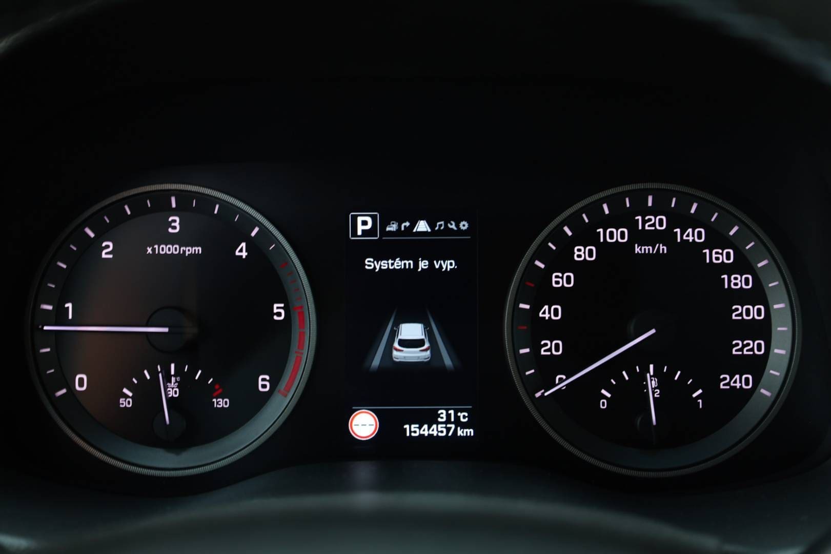 Hyundai-Tucson-17-CRDi-Style-7DCT-22