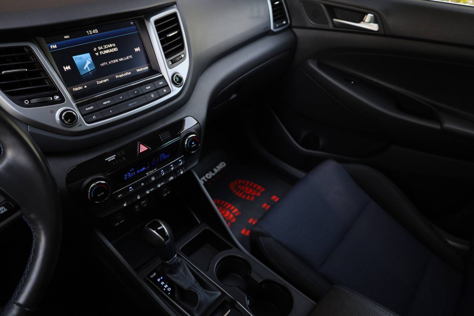 Hyundai-Tucson-17-CRDi-Style-7DCT-23