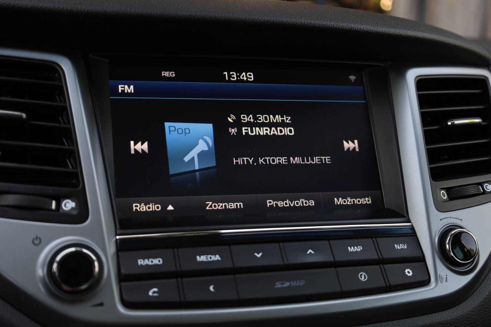 Hyundai-Tucson-17-CRDi-Style-7DCT-24