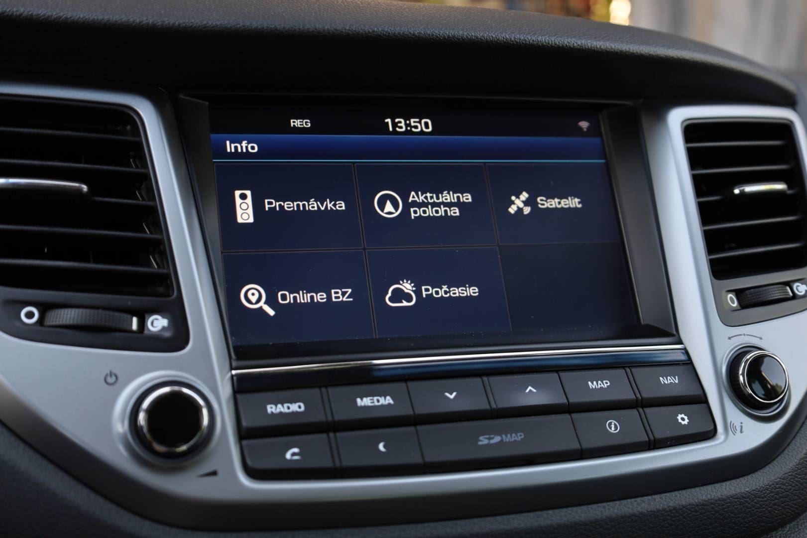 Hyundai-Tucson-17-CRDi-Style-7DCT-26